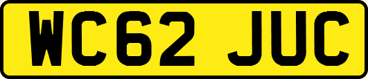 WC62JUC