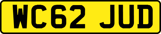 WC62JUD