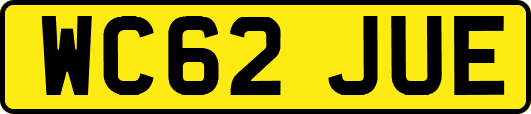 WC62JUE