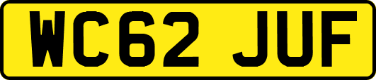WC62JUF
