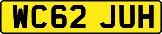 WC62JUH