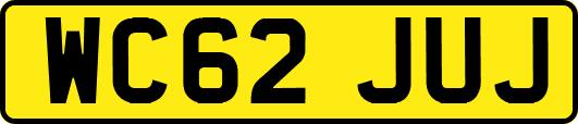 WC62JUJ