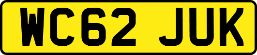 WC62JUK