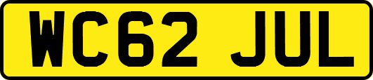 WC62JUL
