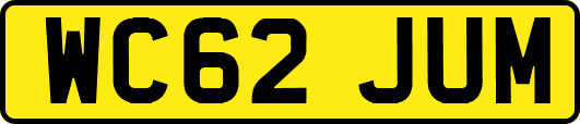 WC62JUM