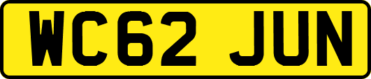 WC62JUN