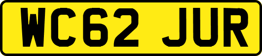WC62JUR