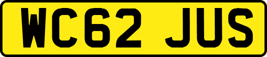 WC62JUS