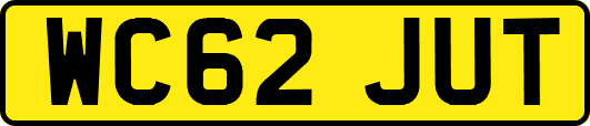 WC62JUT