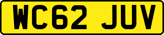 WC62JUV