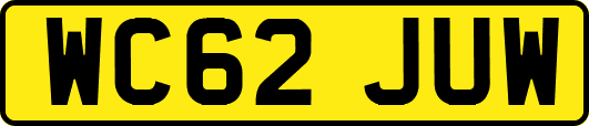 WC62JUW