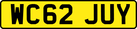 WC62JUY