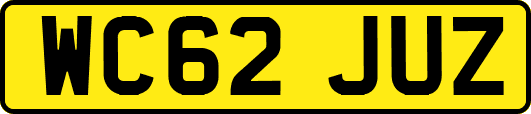 WC62JUZ