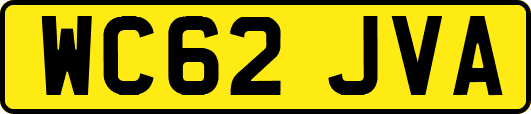 WC62JVA