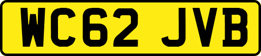 WC62JVB