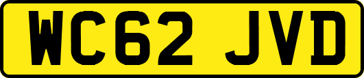 WC62JVD
