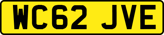 WC62JVE