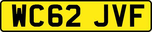 WC62JVF