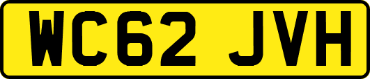 WC62JVH