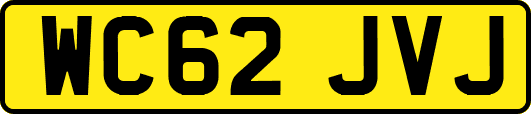 WC62JVJ