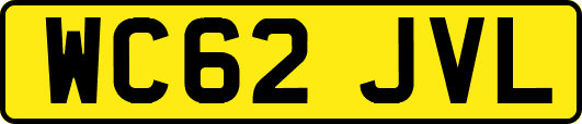 WC62JVL