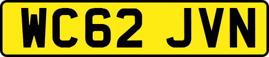 WC62JVN