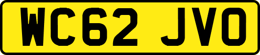 WC62JVO