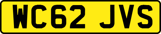 WC62JVS