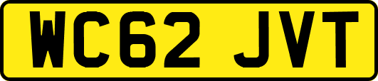 WC62JVT