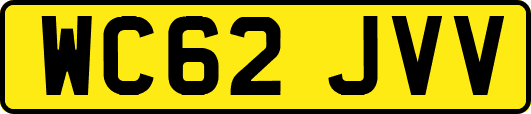 WC62JVV