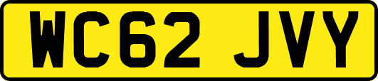 WC62JVY