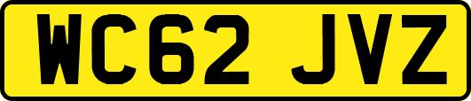 WC62JVZ