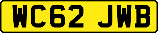 WC62JWB