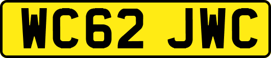 WC62JWC