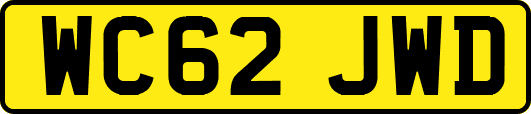 WC62JWD