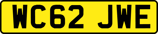 WC62JWE