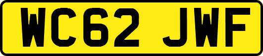 WC62JWF