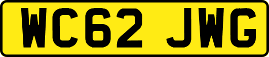 WC62JWG