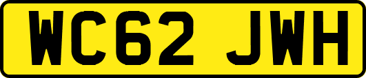 WC62JWH