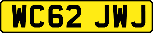 WC62JWJ