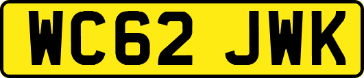 WC62JWK