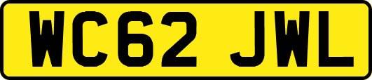 WC62JWL
