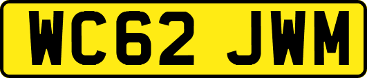 WC62JWM