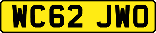 WC62JWO