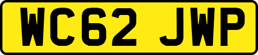 WC62JWP