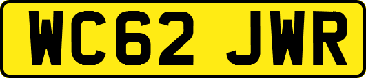 WC62JWR