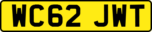 WC62JWT