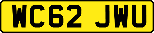WC62JWU