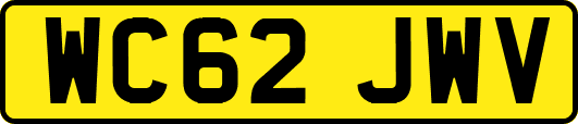 WC62JWV