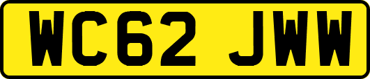 WC62JWW